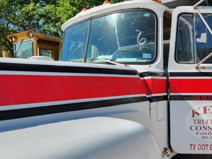 1982-mack-dump-truck-w/-16'-dump-bed-model-r738s--147,375-miles-image-47