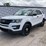 2017-ford-explorer-image-1