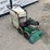 2021-billy-goat-lawn-vacuum-image-1