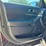 2016-ford-explorer-image-11