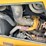 2020-deere-700l-lgp-image-9
