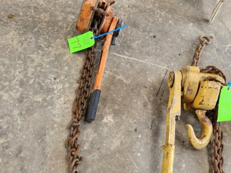 ratcheting-chain-hoist-image-2