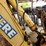 2001-deere-310sg-image-22