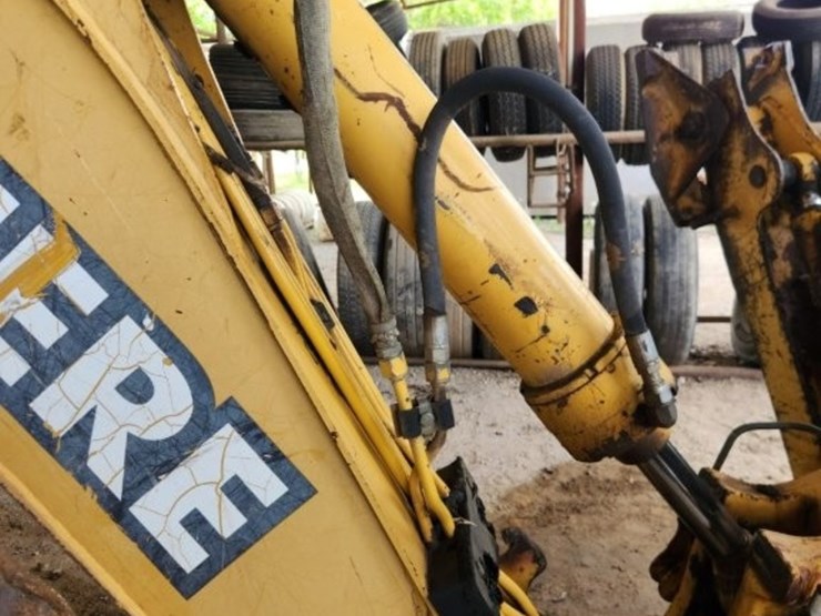 2001-deere-310sg-image-22