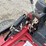 toro-54"-zero-turn-mower-image-16