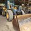 2008-deere-444j-image-31