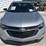 2020-chevrolet-equinox-image-24