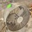 shop-fan-2'-image-1