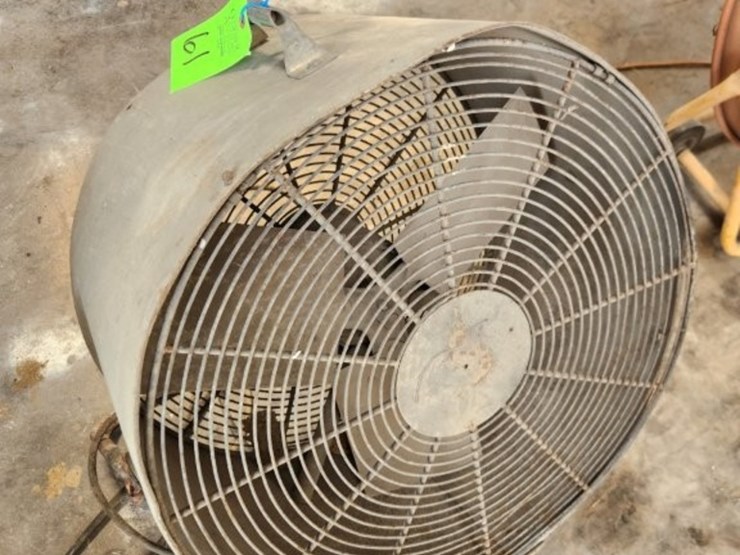 shop-fan-2'-image-1