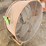 hampton-bay-fan-approx.-2'-image-1