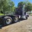 1999-western-star-conventional-day-cab--winch-bed-w/-braden-40,000-lbs.-winch---592,402-miles-image-32