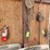 chain-hoist-image-1