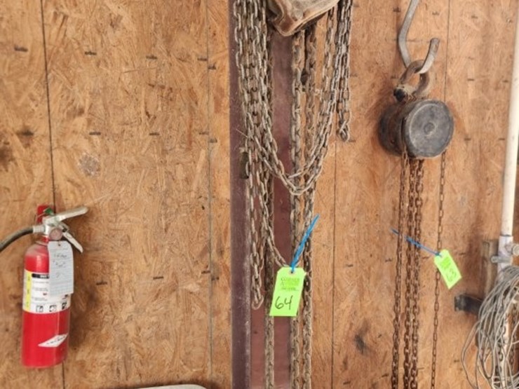 chain-hoist-image-1
