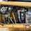 2020-deere-700l-lgp-image-18