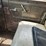 1982-mack-dump-truck-w/-16'-dump-bed-model-r738s--147,375-miles-image-18