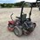 toro-54"-zero-turn-mower-image-2