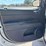 2016-jeep-compass-image-10