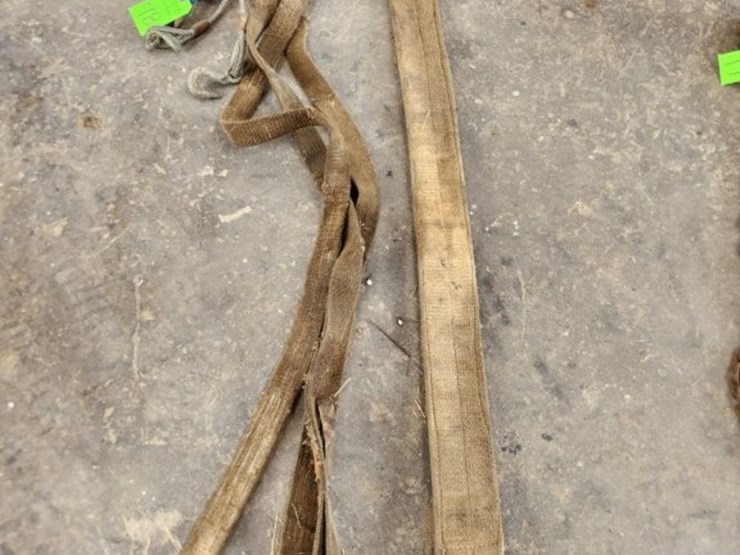 misc.-tow-straps-image-1