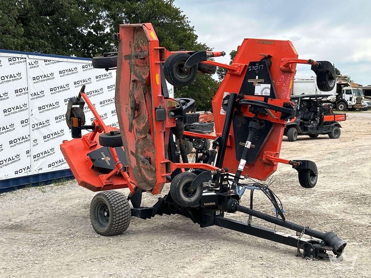 2018-land-pride-batwing-mower-image-3