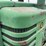 john-deere-g-image-23