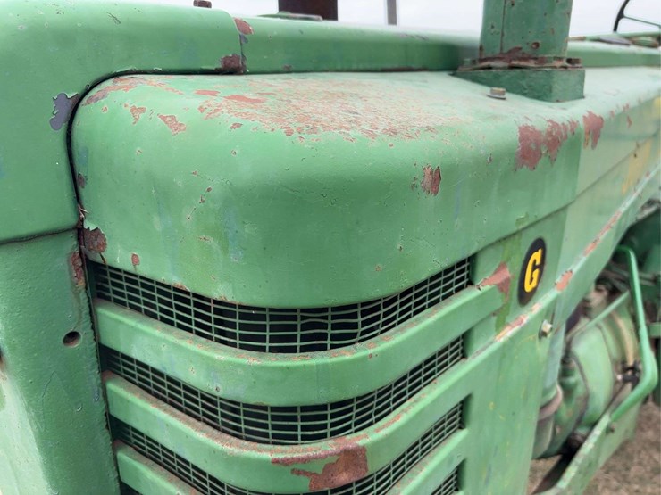 john-deere-g-image-23