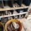 hardware-bin-&-contents-&-buckets-image-5