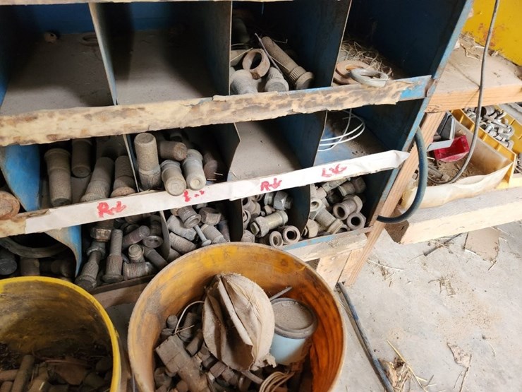 hardware-bin-&-contents-&-buckets-image-5