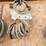 automotive-hose-clamps-image-4