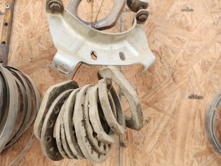 automotive-hose-clamps-image-4