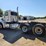 2009-peterbilt-384-image-3