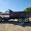1982-mack-dump-truck-w/-16'-dump-bed-model-r738s--147,375-miles-image-23