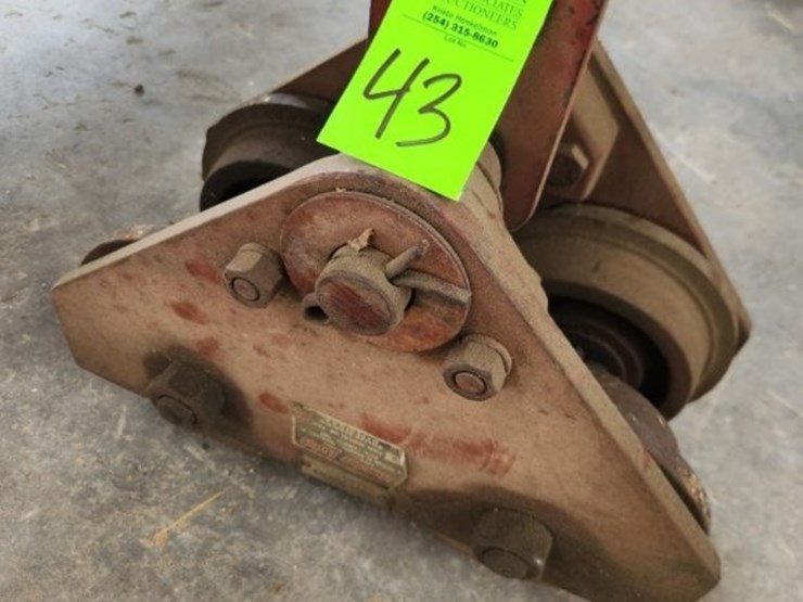 chester-hoist-3-ton-image-1