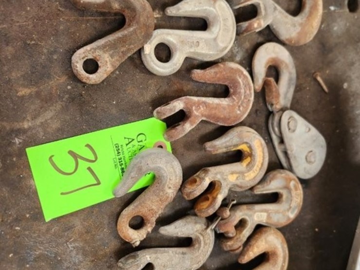 misc.-hooks-image-1