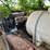 hot-water-pressure-washer-trailer-full-package---fully-equipped-&-ready-to-work!-image-18