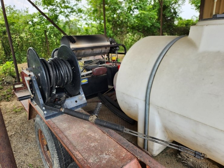hot-water-pressure-washer-trailer-full-package---fully-equipped-&-ready-to-work!-image-18