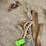 misc.-tow-straps-image-2