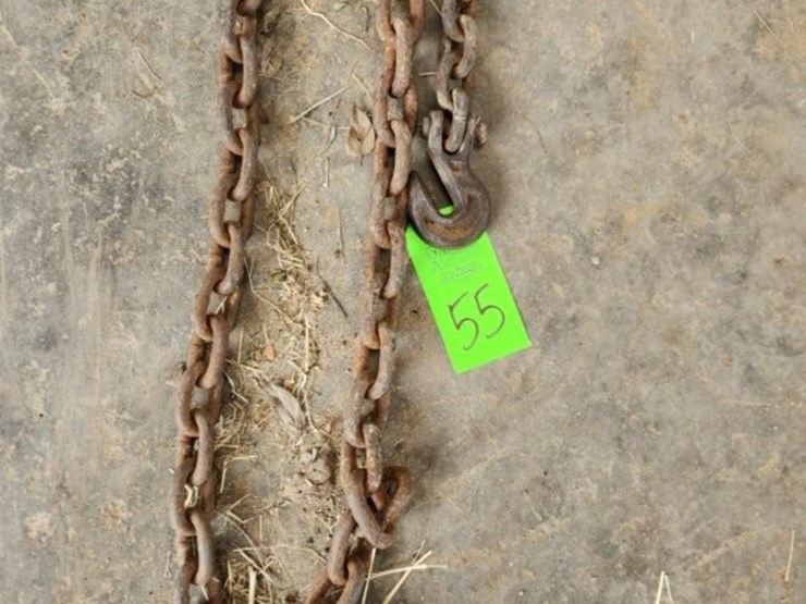 chains-image-3
