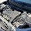2020-chevrolet-equinox-image-9
