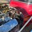 #38-•-1923-ford-t-bucket-image-16