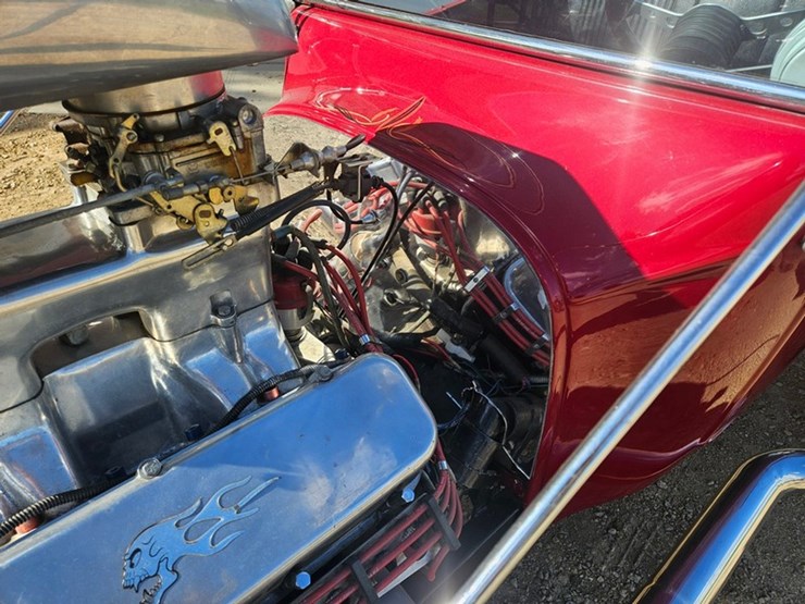 #38-•-1923-ford-t-bucket-image-16