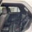 2017-ford-explorer-image-21
