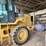 2008-deere-444j-image-28