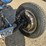 #38-•-1923-ford-t-bucket-image-21