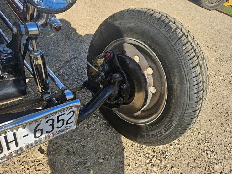 #38-•-1923-ford-t-bucket-image-21