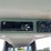 2020-deere-700l-lgp-image-13