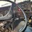 1997-freightliner-conventional-day-cab--model-fld-120---249,740-miles-image-10
