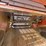 thomas-protough-400-image-7