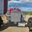 #38-•-1923-ford-t-bucket-image-77
