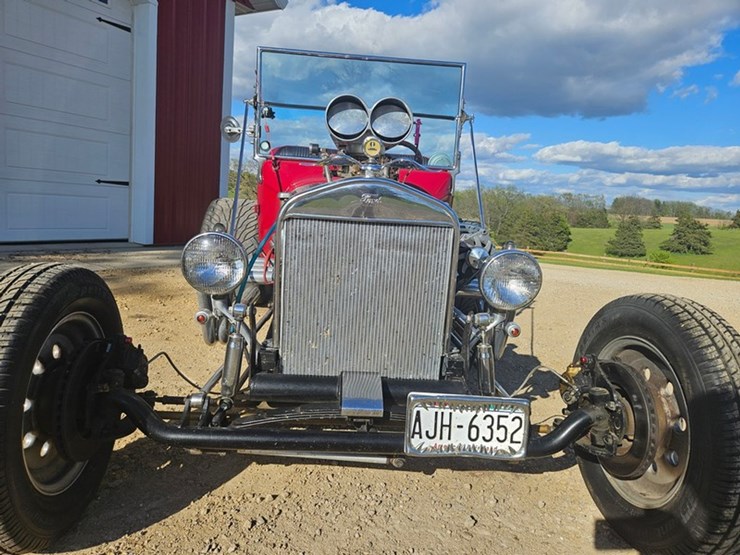 #38-•-1923-ford-t-bucket-image-77