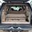 1997-ford-expedition-image-19